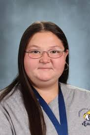 Skills Center Teachers Staff