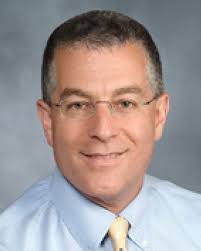 AUA 2022 Annual Meeting