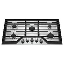 Whirlpool stoves gas, whirlpool stoves troubleshooting, whirlpool stoves for sale, whirlpool stoves lowes, whirlpool stoves home depot, whirlpool stoves reviews, whirlpool stoves parts, whirlpool. Whirlpool 36 In Gas Cooktop In Stainless Steel With 5 Burners And Griddle Wcg97us6hs The Home Depot 36 Gas Cooktop Gas Cooktop Cooktop