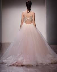Pin On Weddingwire