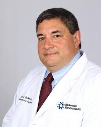 Diagnostic Radiology in North Bergen, NJ