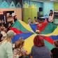 Alphabet Soup Storytime event image