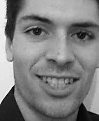 Elkin R. Isaac Student Research Symposium Albion College