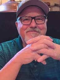 Sharon Baden's Instagram, Twitter & Facebook