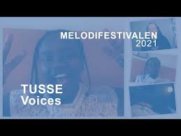 The eurovision song contest 2021 is set to be the 65th edition of the eurovision song contest. Sweden 2021 Tusse Wins Melodifestivalen And Heads To This Years Eurovision Song Contest Eurovisionary Eurovision News Worth Reading
