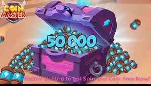 We collect the coin master free spins link from the official social media accounts of the game. Coin Master 400 Spin Link Coin Master Spin Generator 2020 No Survey Verification Coin Master Hack Coins Spinning