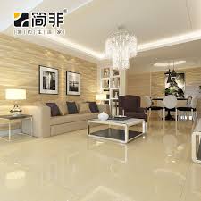 Italian tile living rooms floor design ceramic marble bathroom tile made in italy brands india ceramic guangzhou companies price. Buy Jane Non Beige 800 800 All Ceramic Tile Living Room Floor Tiles Tiles Tiles Tiles Slip Floor Tile In Cheap Price On Alibaba Com
