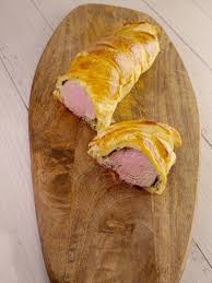 Epingle Sur Recettes Plats