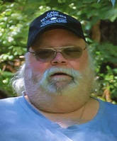 William "Bill" Baumgartner Obituary