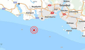 Ege denizi, seferihisar (i̇zmir) açıkları (17.26 km) depremi mw 6.6 ön degerlendirme raporu (rapor güncelleme zamanı: Son Dakika Haberler Istanbul Da 3 2 Buyuklugunde Deprem Son Dakika Haberleri Internet