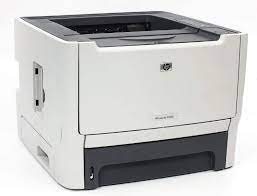 أنها طابعة سريعة قادرة على إنتاج متوسط النص والرسومات. ØªØ¹Ø±ÙŠÙ Ø·Ø§Ø¨Ø¹Ø© Hp Laserjet P2015 Ù„ÙˆÙŠÙ†Ø¯ÙˆØ² 10 Ùˆ 8 Ùˆ 7 ØªØ­Ù…ÙŠÙ„ Ø¯Ø±Ø§ÙŠÙÙŠØ± Ù…Ø¬Ø§Ù†Ø§