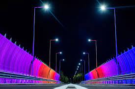 Σήμερα οι πληρωμές ύψους 44,17 εκατ. Intrakat Egkainiasthke H Nea Gefyra Toy Potamoy Makarh Sth Rodo Lifo