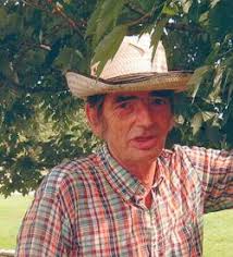 Obituary information for Harry Edward Stubbs