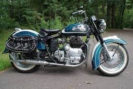 Pin On Classic Bikes