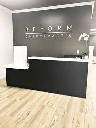 We support every imaginable service, for both individuals and small businesses. 260 Best Day Spa Decor Ideas Spa Decor Salon Decor Salon Interior Design