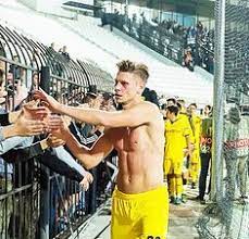 Maybe you would like to learn more about one of these? Lukasz Piszczek Net Worth Net Worth List