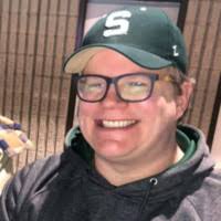 Realtrac Performance ERP Email Format