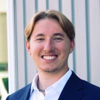 100+ "Erbele" profiles