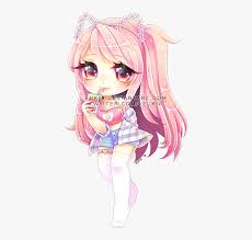 «more by anime dress up games» and enjoy new makeover games! Anime Kawaii Chibi Cute Drawings Hd Png Download Transparent Png Image Pngitem