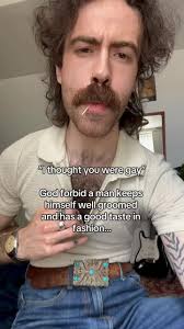 Limpieza diaria: tendencias de moda vintage