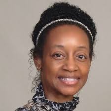 Kathy Heintz's Instagram, Twitter & Facebook