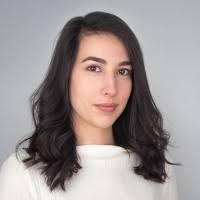 60+ "Marina Navarrete" profiles