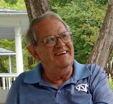 Stewart Dennis Staton Obituary January 29, 2021