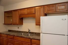 We've been serving the la crosse and surrounding area for almost 40 years. 340 Elm St Unit 1 West Salem Wi 54669 Apartment For Rent In West Salem Wi Apartments Com