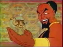 Stream cartoon shazzan show series online with hq high quality. Shazzan Youtube
