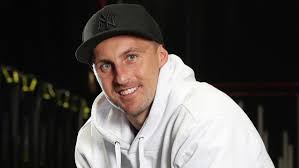 Small business NSW: Some won't hire new staff, others keep staff