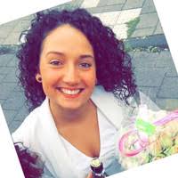 Ana Vanessa Aires Esteves