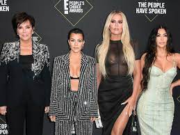 The keeping up with the kardashians star, 42, snapped a selfie with a fan and her boyfriend travis barker's daughter, alabama, while at. Kim Kourtney Kardashian Kris Jenner Share Sweet Tributes For Khloe To Mark Her 37th Birthday Pinkvilla