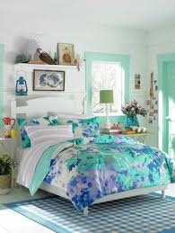 Découvrez 40 univers de chambre ado fille. La Chambre Ado Fille 75 Idees De Decoration Archzine Fr