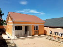 At 1738sqft, this standard home design is a good solution for couples and small families or for why buy our concept plans? Low Cost 2 Bedroom House Plans In Uganda Novocom Top