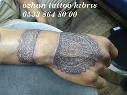Dovme Kibris Tattoo Cyprus Cyprus Tattoo Nicosia Tattoo Dovme Modelleri Tattoo Dovme Tattoo Dovme Dovme Fiyatlari Tattoo Mandala Dovmesi Dovme Modelleri Dovme