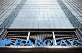 Credit cards featured on this page offer great 0% interest rates. Barclays Profit Dented By Costs Wsj