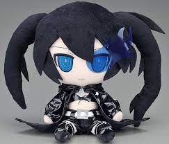 Pin On Anime