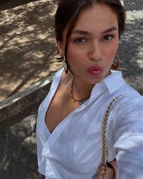 Patricia Bandrup (@patriciabandrup) · San Diego, CA