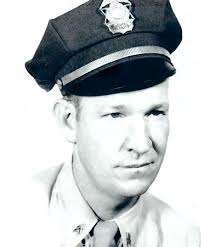 18 Honored at PROJECT 2000 XXV