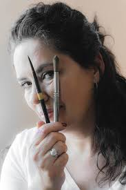 Catriel Ayer, Hoy y Mañana. Rio Negro