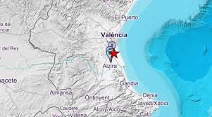 Las Provincias - News update