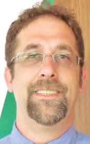 Wheel tax increase, unexpected staff departures help Freitag balance  Janesville budget proposal