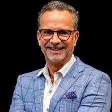 Xiris Celebrates 30 Years!