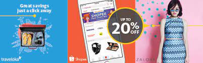 * the conversion rates are accurate at time of publishing, and is subject to change without prior notice. Maybank2u Com Online Promotion Up To 20 Off