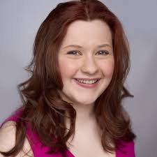 Class Of 2024 — My College Audition