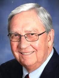 Donald Howard Dority Obituary