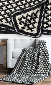 127,000+ vectors, stock photos & psd files. Reversible Geometric Blanket Free Pattern Beautiful Skills Crochet Knitting Quilting Crochet Blanket Patterns Crochet Throw Geometric Blanket