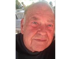 ALBERT EVERT Obituary (2017)