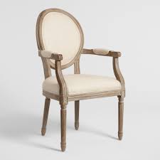 Add seating and style to your living space with our unique and eclectic array of chairs. Pin On Furniture