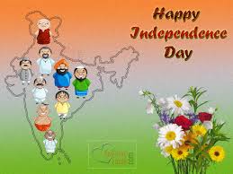 Never forget the sacrifice of our great freedom fighters who helped to make this country accessible. 120 Most Beautiful Indian Independence Day 2018 Greeting Pictures And Images